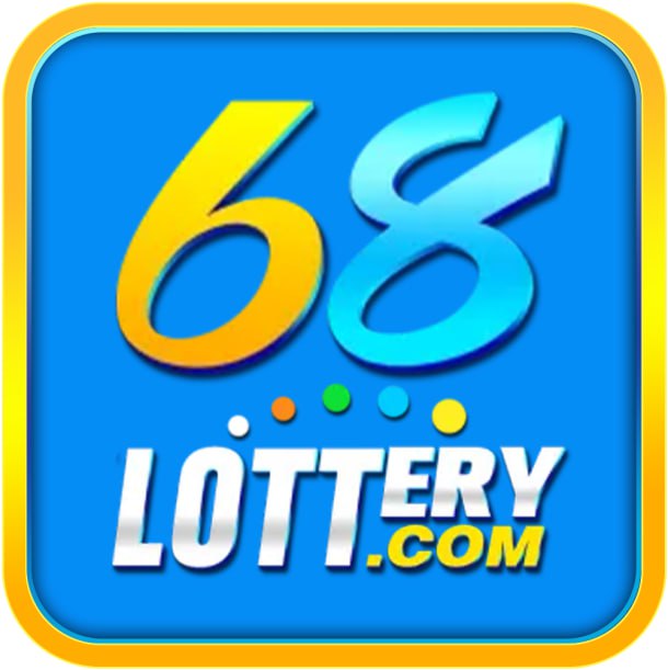 68 Lottery